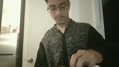 Snapshot of xxjasoneecxx chatting on 02.17.25 XxJasoneecxX online show from 02.17.25