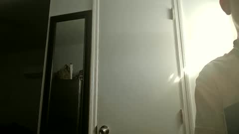 Snapshot of xxjasoneecxx chatting on 02.22.25 XxJasoneecxX online show from 02.22.25