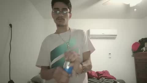 Snapshot of xxjasoneecxx chatting on 02.23.25 XxJasoneecxX online show from 02.23.25