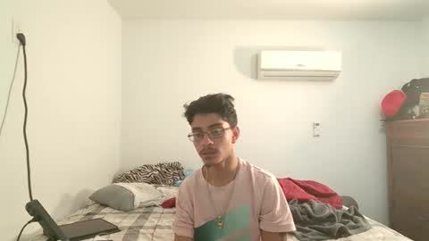 Snapshot of xxjasoneecxx chatting on 02.23.25 XxJasoneecxX online show from 02.23.25