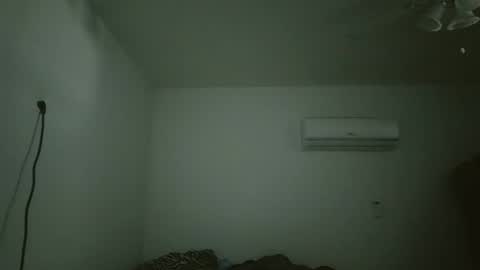 Snapshot of xxjasoneecxx chatting on 02.23.25 XxJasoneecxX online show from 02.23.25