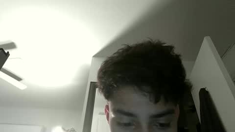 Snapshot of xxjasoneecxx chatting on 03.02.25 XxJasoneecxX online show from 03.02.25