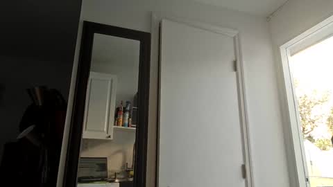 Snapshot of xxjasoneecxx chatting on 03.04.25 XxJasoneecxX online show from 03.04.25