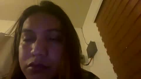 Snapshot of xxjulielovesyouxx chatting on 11.01.25 July online show from 11.01.25