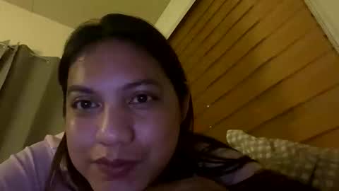 Snapshot of xxjulielovesyouxx chatting on 11.04.25 July online show from 11.04.25