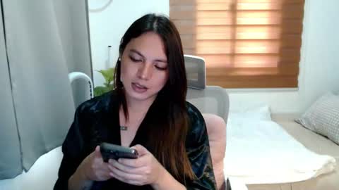 July online show from 11.17.25