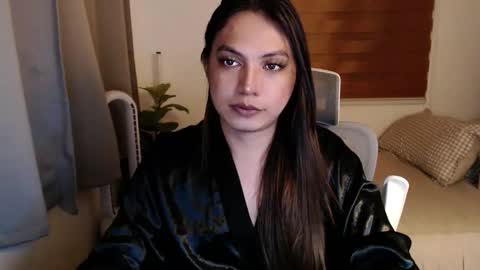 July online show from 12.02.25