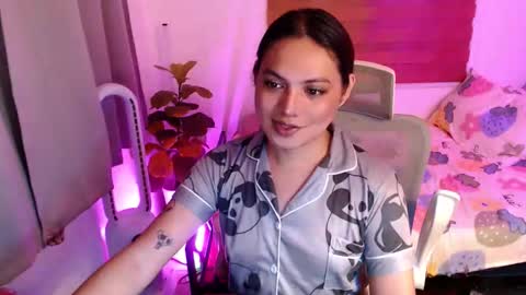 July online show from 12.15.25