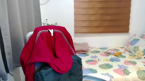 July online show from 12.22.25