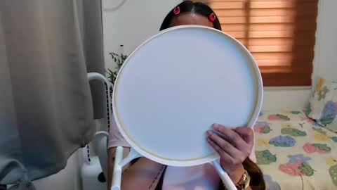 July online show from 01.14.26