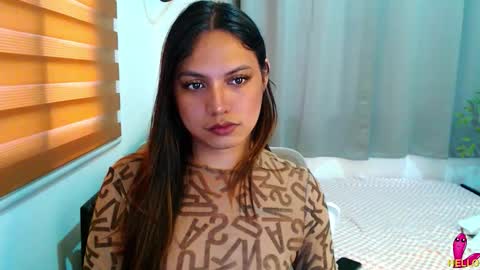 July online show from 03.10.26