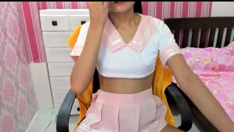 Aya online show from 03.21.26