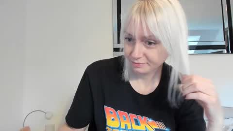  Next online Monday to Friday 10am till 2pm UK time online show from 01.08.26