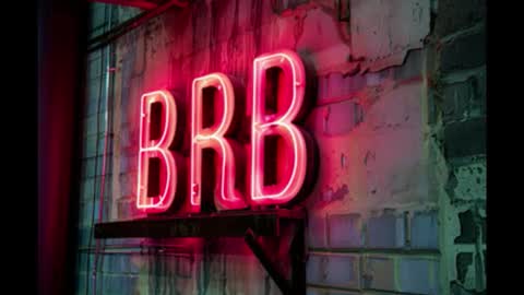  Im Natasha  online show from 02.11.26