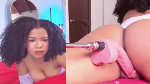  Im Natasha  online show from 07.13.26