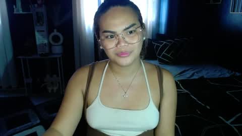Snapshot of xxkylie_smithxx chatting on 05.09.26 Kylie Smith online show from 05.09.26