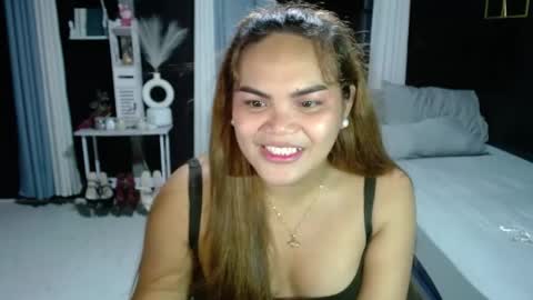 Snapshot of xxkylie_smithxx chatting on 05.25.26 Kylie Smith online show from 05.25.26