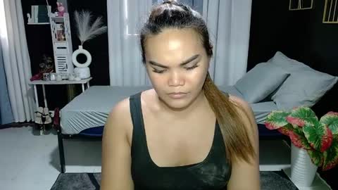 Snapshot of xxkylie_smithxx chatting on 06.09.26 Kylie Smith online show from 06.09.26