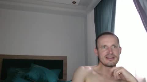 Bonner online show from 05.16.26