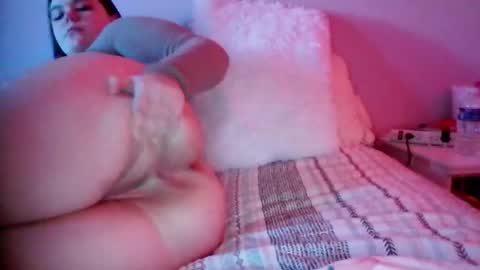 xxlenaxx1 online show from 03.19.26