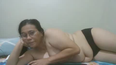 xxlenepinayxx online show from 04.25.26