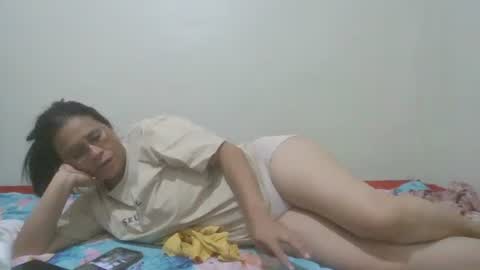 xxlenepinayxx online show from 04.26.26