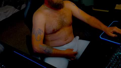 xxletsxxplayxx online show from 11.14.25