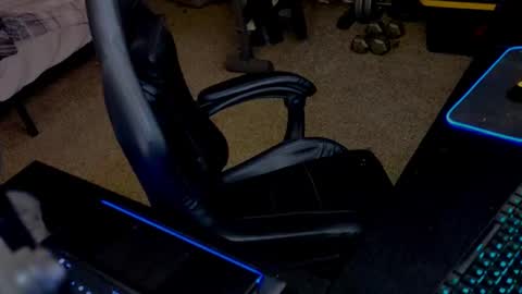 xxletsxxplayxx online show from 11.22.25