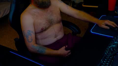 xxletsxxplayxx online show from 11.26.25