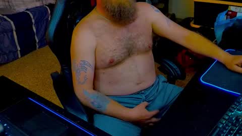 xxletsxxplayxx online show from 02.07.26