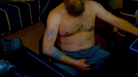 xxletsxxplayxx online show from 02.14.26