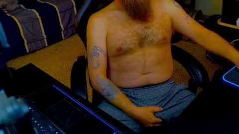 xxletsxxplayxx online show from 02.27.26