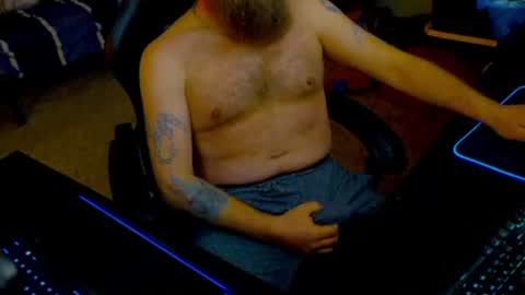 xxletsxxplayxx online show from 03.11.26