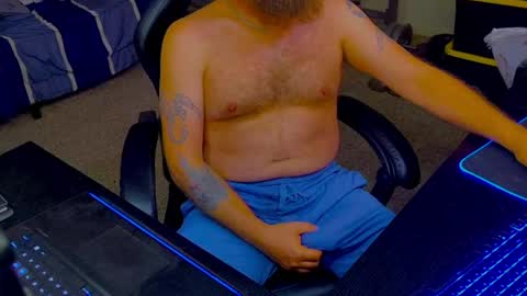 xxletsxxplayxx online show from 04.11.26