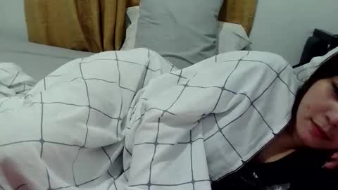 Snapshot of xxlickableangel4uxx chatting on 02.18.26 xxlickableangel4uxx online show from 02.18.26