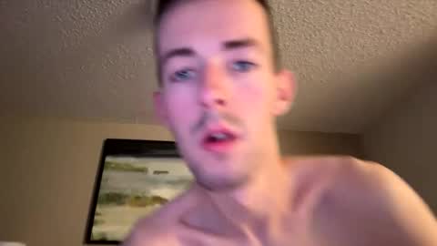 Snapshot of xxlockexxx chatting on 03.09.25 Austin online show from 03.09.25