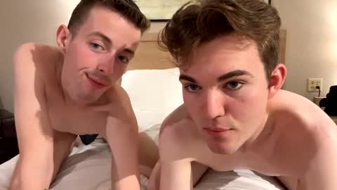 Snapshot of xxlockexxx chatting on 03.11.25 Austin online show from 03.11.25