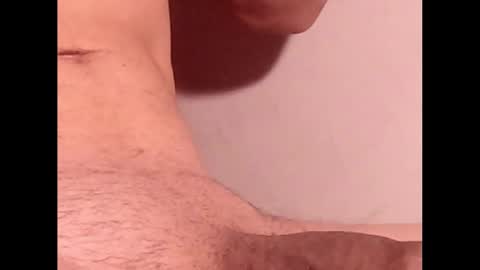 Snapshot of xxloquilloxx chatting on 02.12.25 loquillopl online show from 02.12.25