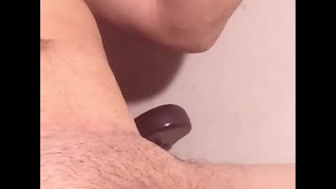 Snapshot of xxloquilloxx chatting on 03.03.25 loquillopl online show from 03.03.25