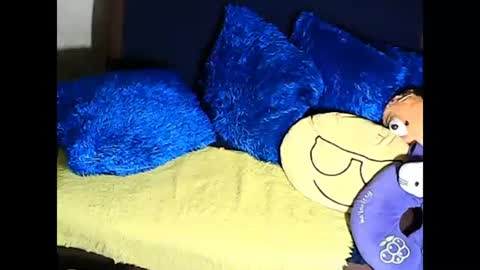 xxloveheart online show from 03.09.25