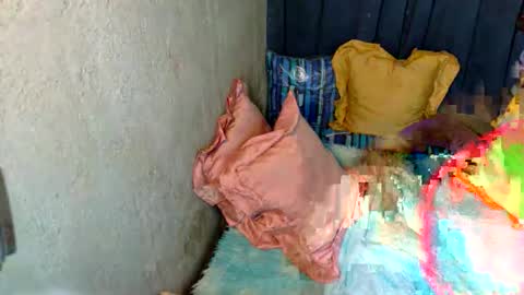 xxloveheart online show from 11.14.25