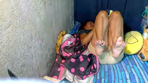 xxloveheart online show from 12.17.25