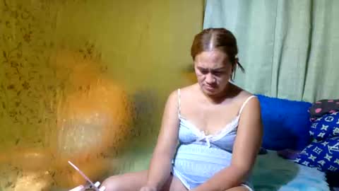 xxloveheart online show from 04.18.26