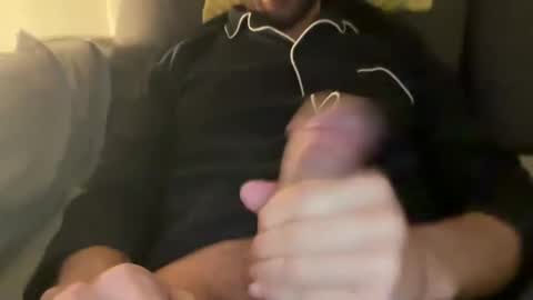 Snapshot of xxlspain_ chatting on 03.03.25 xxlspain_ online show from 03.03.25