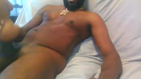 Ty online show from 02.11.26