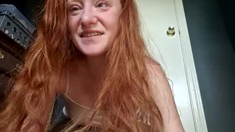 xxmariebliss online show from 11.11.25