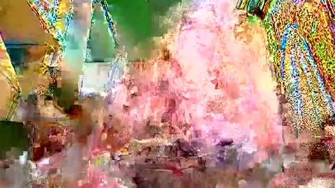 xxmariebliss online show from 01.10.26