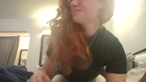 xxmariebliss online show from 03.01.26