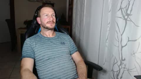 xxmettexx online show from 12.02.25