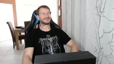 xxmettexx online show from 04.25.26